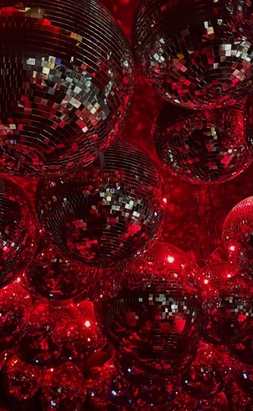 ❄11 janvier - Anniversaire glacial {Shoto T.}